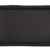CCM Goalie Sweatband (Axis 2) -Hockey Gear Shop ACSWBANDX