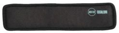 CCM Goalie Sweatband (Axis 2)