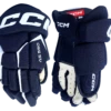 CCM Tacks AS 550 Senior Hockey Gloves -Hockey Gear Shop AS 550 91e98275 21f6 4eb1 b04f e8a179772316