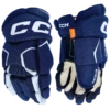 CCM Tacks AS 580 Senior Hockey Gloves -Hockey Gear Shop AS 580 1cb049a7 9645 4f25 9ee5 efaa86a34e34