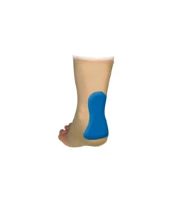 Hockey Gear Shop -Hockey Gear Shop Achilles2