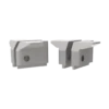 Sparx Hockey Figure Skate Adapter -Hockey Gear Shop Adapters 1024x1024 2x e321d616 2aeb 480f a4e3 3677c7e01e1b