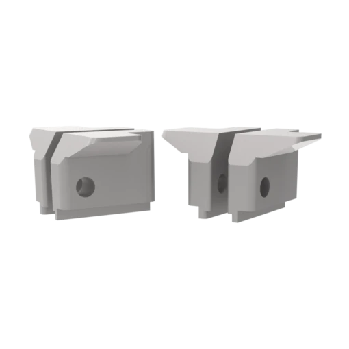 Sparx Hockey Figure Skate Adapter