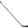 Warrior Alpha LX Team Senior Hockey Stick -Hockey Gear Shop AlphaLXteam