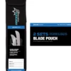 Blue Sports Nash Blade Pouch 2 Sets (HS Edition) -Hockey Gear Shop Asset1 4x 5e046ce7 f39d 4698 b65a 6bd46ee865cc