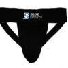 Blue Sports Deluxe Support With Cup Senior -Hockey Gear Shop B 7005 Z 789d235c 4301 4a6a ad64 b2ac54af846d