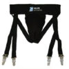 Blue Sports 3-in-1 Support Senior -Hockey Gear Shop B 7007 Z