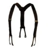 Blue Sports Hockey Suspenders -Hockey Gear Shop B 7027 Z bf994f2e d716 483c 9111 fc53957bd8a0