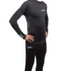 Blue Sports Youth Two Piece -Hockey Gear Shop B 7440 1 Z