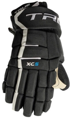 True Hockey True XC5 2020 Junior Hockey Gloves -Hockey Gear Shop B2RAssets 770x1206 black 1f87a1e7 88a0 412c bb92 4daa1ab50c03