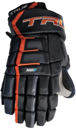 True Hockey True XC7 2020 Senior Hockey Glove -Hockey Gear Shop B2RAssets 770x1206 colour10