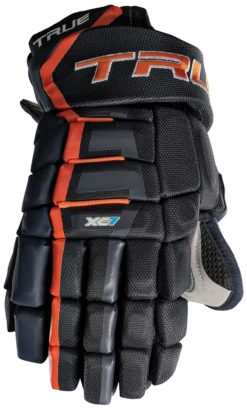 True Hockey True XC7 2020 Junior Hockey Gloves -Hockey Gear Shop B2RAssets 770x1206 colour10 4f085301 9bab 44df a27e edd4ba313732