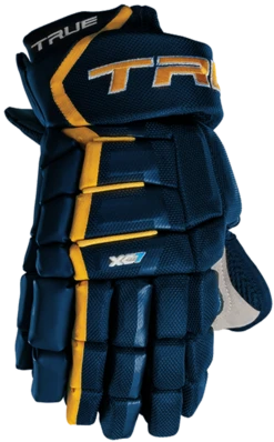 True Hockey True XC7 2020 Senior Hockey Glove -Hockey Gear Shop B2RAssets 770x1206 colour11