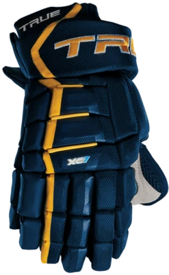 True Hockey True XC7 2020 Junior Hockey Gloves -Hockey Gear Shop B2RAssets 770x1206 colour11 be3a9b87 a2d2 4781 91a0 5864a241efbd
