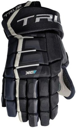 True Hockey True XC7 2020 Junior Hockey Gloves -Hockey Gear Shop B2RAssets 770x1206 colour2 159ebf4a 15e2 44e8 8078 25661e8ad2c0