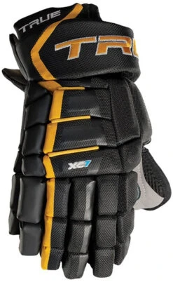 True Hockey True XC7 2020 Senior Hockey Glove -Hockey Gear Shop B2RAssets 770x1206 colour3