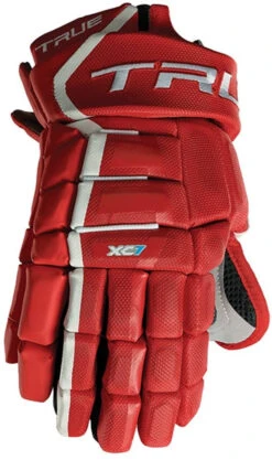 True Hockey True XC7 2020 Senior Hockey Glove -Hockey Gear Shop B2RAssets 770x1206 colour5