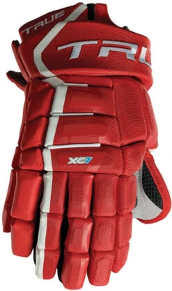 True Hockey True XC7 2020 Junior Hockey Gloves -Hockey Gear Shop B2RAssets 770x1206 colour5 7ee6ccf2 01c1 4df7 b1fc 7bc73dde3c6e
