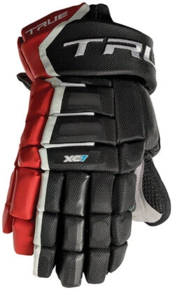 True Hockey True XC7 2020 Senior Hockey Glove -Hockey Gear Shop B2RAssets 770x1206 colour6