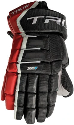 True Hockey True XC7 2020 Junior Hockey Gloves -Hockey Gear Shop B2RAssets 770x1206 colour6 05cd23a7 86d9 4d1a 8ff9 18036e1e4433
