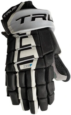 True Hockey True XC7 2020 Senior Hockey Glove -Hockey Gear Shop B2RAssets 770x1206 colour7