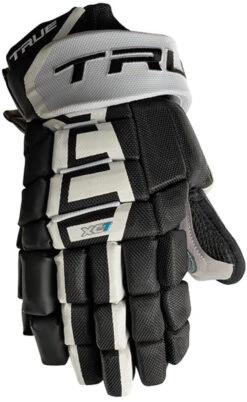 True Hockey True XC7 2020 Junior Hockey Gloves -Hockey Gear Shop B2RAssets 770x1206 colour7 6b079f1f e9f5 4953 9da5 d5e8be11653c