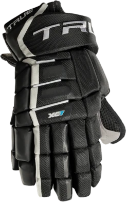 True Hockey True XC7 2020 Senior Hockey Glove -Hockey Gear Shop B2RAssets 770x1206 colour8