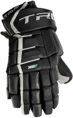 True Hockey True XC7 2020 Junior Hockey Gloves -Hockey Gear Shop B2RAssets 770x1206 colour8 c74ae7a1 8f34 4c86 a399 c8043e48aade