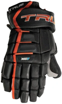 True Hockey True XC7 2020 Senior Hockey Glove -Hockey Gear Shop B2RAssets 770x1206 colour9 1