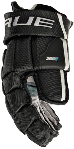 True Hockey True XC7 2020 Junior Hockey Gloves -Hockey Gear Shop B2RAssets 770x1206 side 77dd09b3 1b34 4d7d 8d1c 3a370b090422