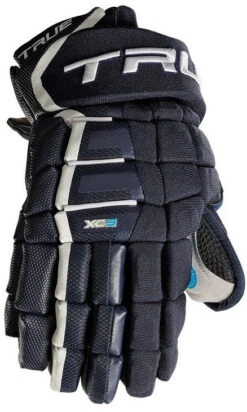 True Hockey True XC9 2020 Junior Hockey Gloves -Hockey Gear Shop B2RAssets 770x1206 1