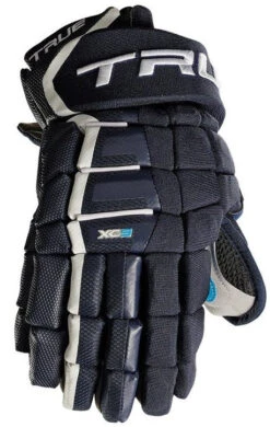 True Hockey True XC9 2020 Senior Hockey Gloves -Hockey Gear Shop B2RAssets 770x1206 1 f816c012 96c9 4fd0 96ab abd0b06041de