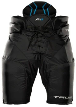True Hockey True AX5 Junior Hockey Pants -Hockey Gear Shop B2RAssets 770x1206 3 a57cc8c8 051d 4e19 8f6c c9ae5edb5ff2