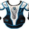 True Hockey True AX9 Senior Shoulder Pads -Hockey Gear Shop B2RAssets 770x1206 4