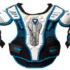 True Hockey True AX9 Junior Shoulder Pads -Hockey Gear Shop B2RAssets 770x1206 4 c9d96943 0f70 4bba 8d26 865dcdb6900a