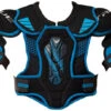 True Hockey True AX7 Senior Shoulder Pads -Hockey Gear Shop B2RAssets 770x1206 5 394b74bb e6ed 4b67 974a 4051558c8672