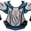 True Hockey True AX5 Senior Shoulder Pads -Hockey Gear Shop B2RAssets 770x1206 6