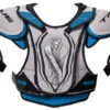 True Hockey True AX5 Junior Shoulder Pads -Hockey Gear Shop B2RAssets 770x1206 6 586aec9c 7bae 4135 b8c1 0a000a3d2e18