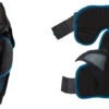True Hockey True AX7 Senior Elbow Pads -Hockey Gear Shop B2RAssets 770x1206 8