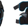True Hockey True AX7 Junior Elbow Pads -Hockey Gear Shop B2RAssets 770x1206 8 df4143f4 97eb 4d69 bf66 ace33ae844be