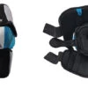 True Hockey True AX5 Senior Elbow Pads -Hockey Gear Shop B2RAssets 770x1206 9
