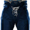True Hockey True AX9 Senior Hockey Pants -Hockey Gear Shop B2RAssets 770x1206 Navy