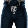 True Hockey True AX7 Junior Hockey Pants -Hockey Gear Shop B2RAssets 770x1206 Navy 1