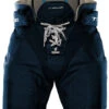 True Hockey True AX7 Senior Hockey Pants -Hockey Gear Shop B2RAssets 770x1206 Navy 1 174554ea 7a10 440b a16a 300705c752cc