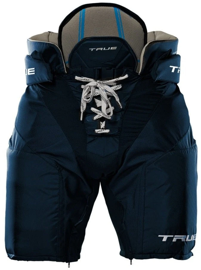 True Hockey True AX7 Senior Hockey Pants 3 True Hockey True AX7 Senior Hockey Pants