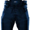 True Hockey True AX5 Senior Hockey Pants -Hockey Gear Shop B2RAssets 770x1206 Navy 2