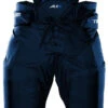 True Hockey True AX5 Junior Hockey Pants -Hockey Gear Shop B2RAssets 770x1206 Navy 2 25921f85 36e4 478a a72e 583d43191e35