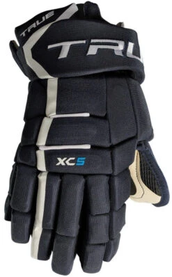 True Hockey True XC5 2020 Junior Hockey Gloves -Hockey Gear Shop B2RAssets 770x1206 eb420de2 c4e0 4568 a2d7 68a201004d00