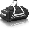 True Hockey True 2021 Elite Equipment Carry Bag (Black/White) -Hockey Gear Shop B2R 770x1206 0006 TRUE 2021 Elite Carry bag 28b56f41 4a01 4a7c b6aa 83767764615d