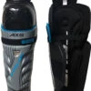 True Hockey True AX5 Junior Shin Guards -Hockey Gear Shop B2R ShinGuards AX5 770x1206 c1e68f0d 5bcf 46dd 80e3 7ad3f4032b65